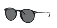 Giorgio Armani AR8121 500187