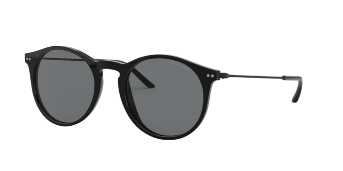 Giorgio Armani Sunglasses AR8121 500187