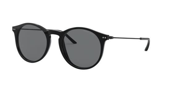 Giorgio Armani Sunglasses AR8121 500187