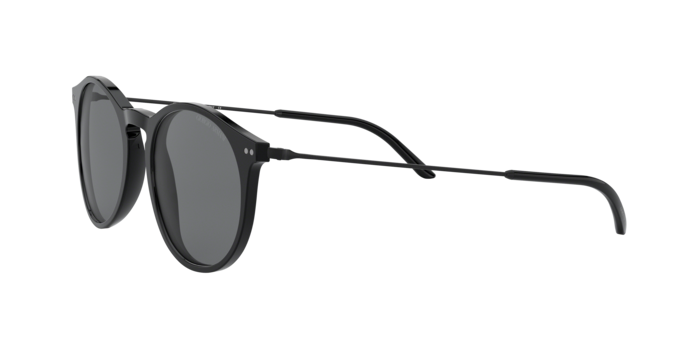 Giorgio Armani Sunglasses AR8121 500187