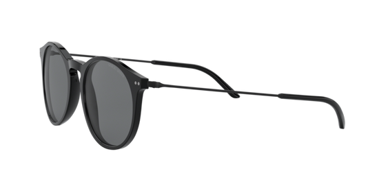 Giorgio Armani Sunglasses AR8121 500187