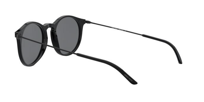 Giorgio Armani Sunglasses AR8121 500187