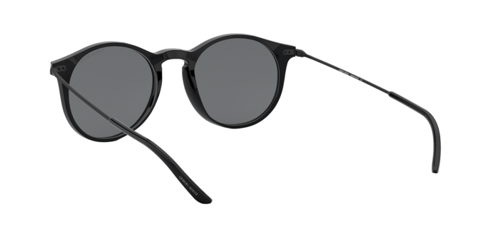 Giorgio Armani Sunglasses AR8121 500187