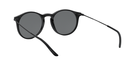 Giorgio Armani Sunglasses AR8121 500187