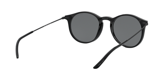 Giorgio Armani Sunglasses AR8121 500187