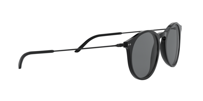 Giorgio Armani Sunglasses AR8121 500187