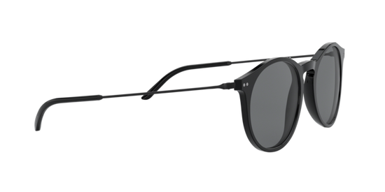 Giorgio Armani Sunglasses AR8121 500187