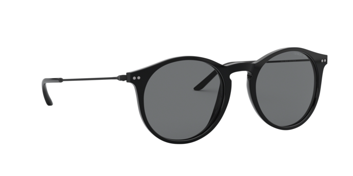 Giorgio Armani Sunglasses AR8121 500187