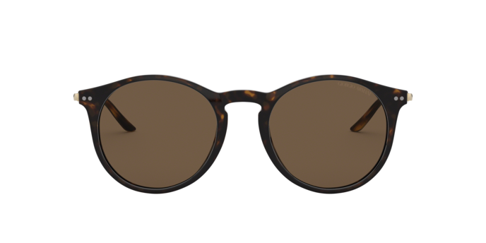 Giorgio Armani Sunglasses AR8121 502673