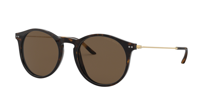 Giorgio Armani Sunglasses AR8121 502673