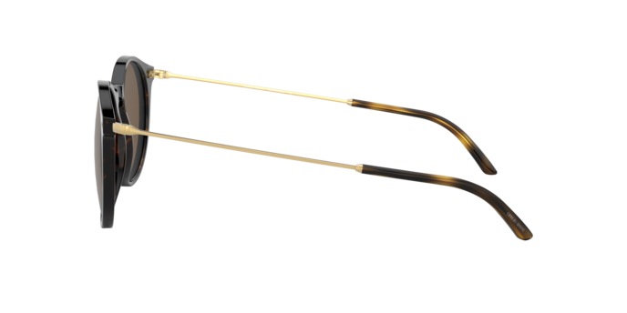 Giorgio Armani Sunglasses AR8121 502673