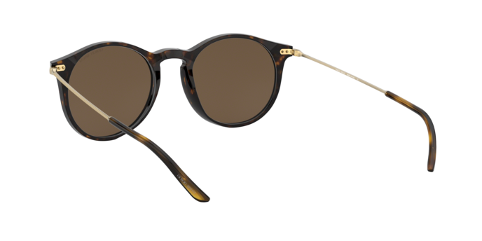 Giorgio Armani Sunglasses AR8121 502673