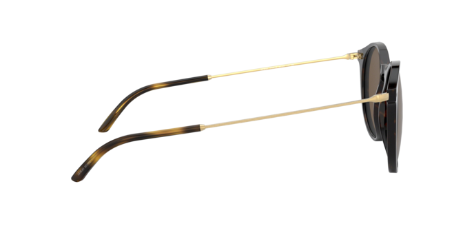 Giorgio Armani Sunglasses AR8121 502673