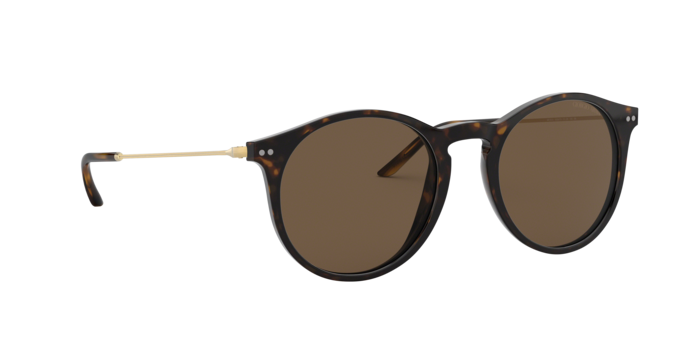 Giorgio Armani Sunglasses AR8121 502673