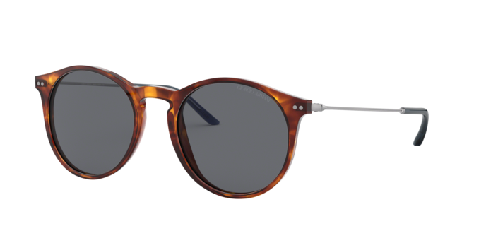 Giorgio Armani Sunglasses AR8121 576287