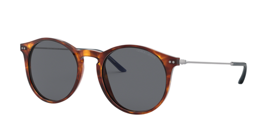 Giorgio Armani Sunglasses AR8121 576287