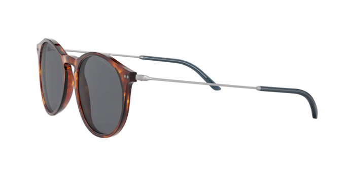 Giorgio Armani Sunglasses AR8121 576287