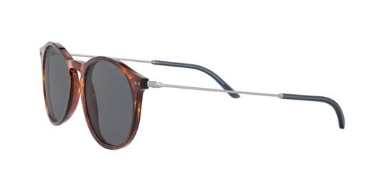 Giorgio Armani Sunglasses AR8121 576287