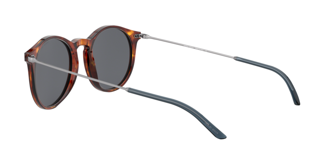 Giorgio Armani Sunglasses AR8121 576287