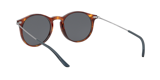 Giorgio Armani Sunglasses AR8121 576287