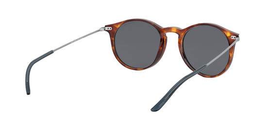 Giorgio Armani Sunglasses AR8121 576287