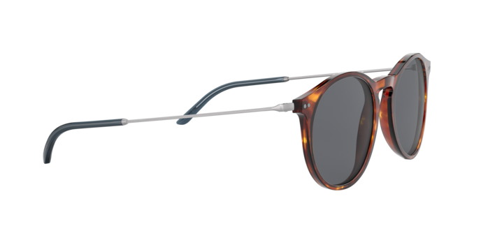 Giorgio Armani Sunglasses AR8121 576287