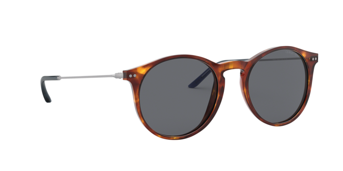 Giorgio Armani Sunglasses AR8121 576287