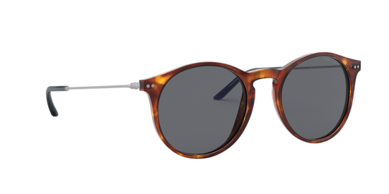 Giorgio Armani Sunglasses AR8121 576287