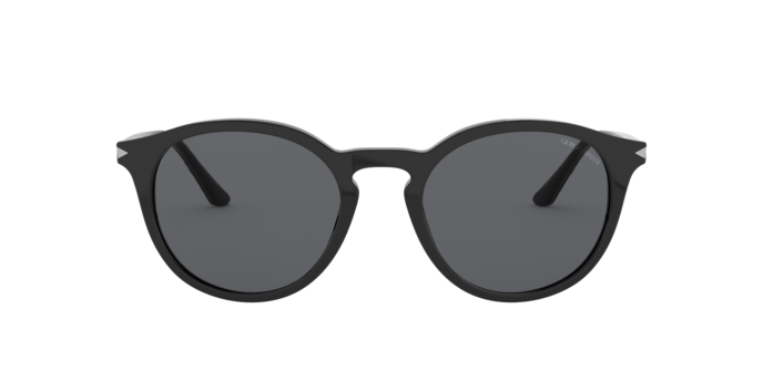 Giorgio Armani Sunglasses AR8122 500187