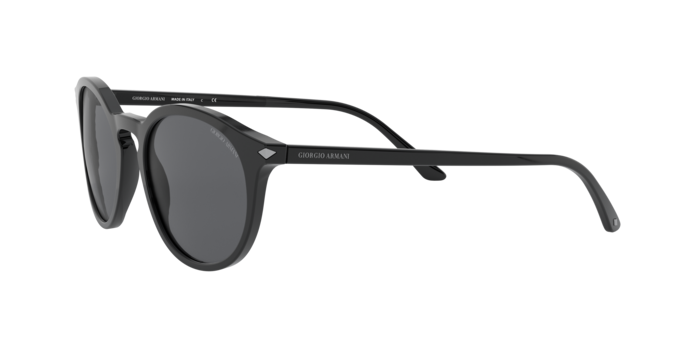 Giorgio Armani Sunglasses AR8122 500187