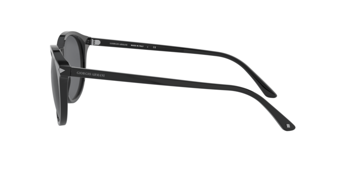 Giorgio Armani Sunglasses AR8122 500187