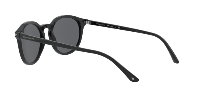 Giorgio Armani Sunglasses AR8122 500187