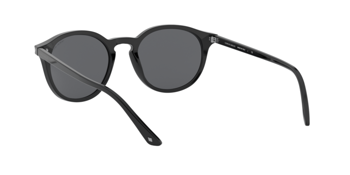 Giorgio Armani Sunglasses AR8122 500187