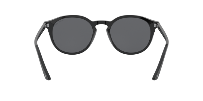 Giorgio Armani Sunglasses AR8122 500187