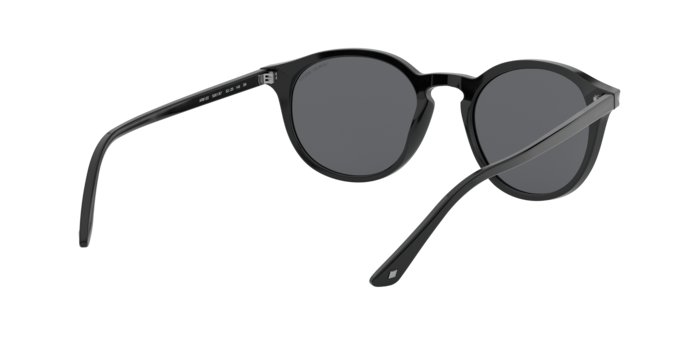 Giorgio Armani Sunglasses AR8122 500187