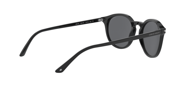 Giorgio Armani Sunglasses AR8122 500187