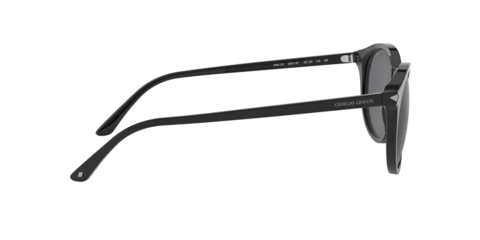 Giorgio Armani Sunglasses AR8122 500187