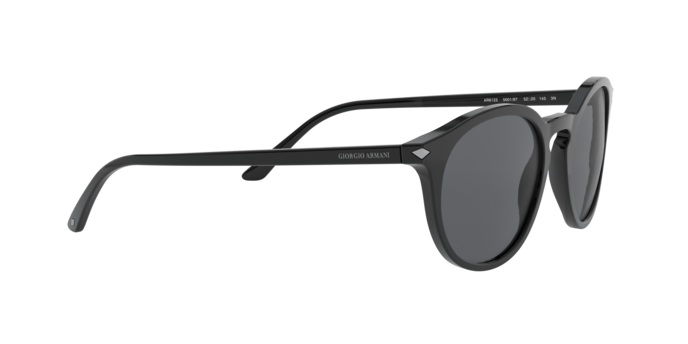 Giorgio Armani Sunglasses AR8122 500187