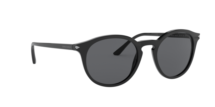 Giorgio Armani Sunglasses AR8122 500187