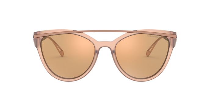 Giorgio Armani Sunglasses AR8124 57822Y