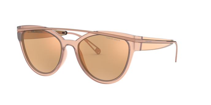 Giorgio Armani Sunglasses AR8124 57822Y