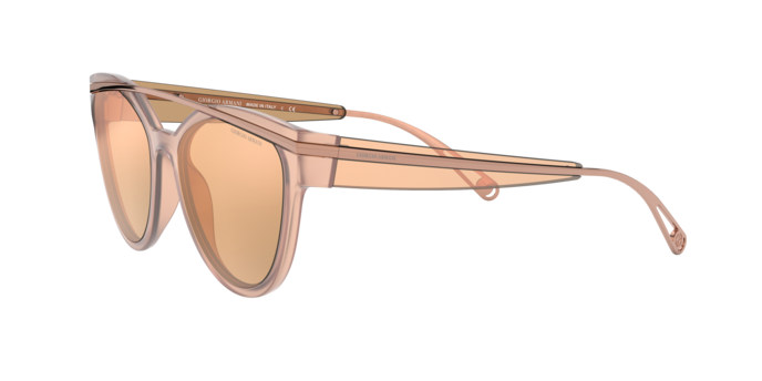 Giorgio Armani Sunglasses AR8124 57822Y