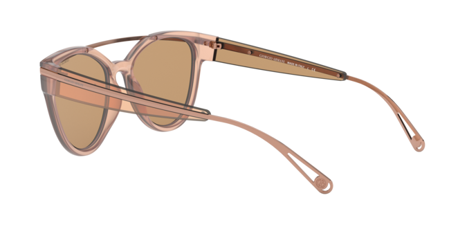 Giorgio Armani Sunglasses AR8124 57822Y