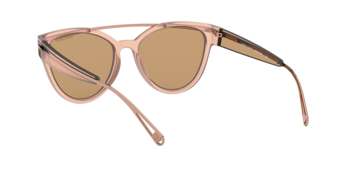 Giorgio Armani Sunglasses AR8124 57822Y