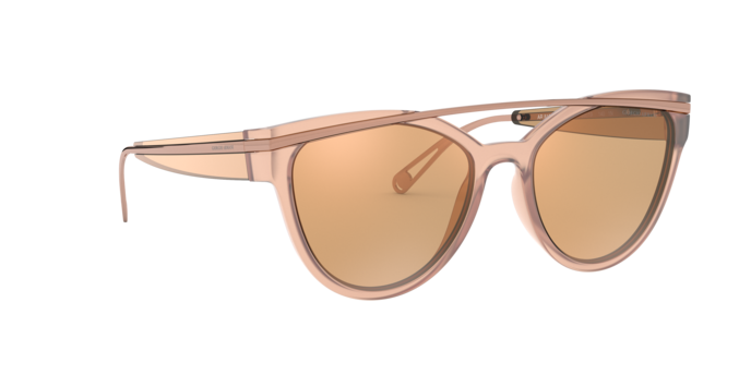 Giorgio Armani Sunglasses AR8124 57822Y