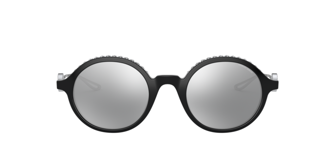 Giorgio Armani Sunglasses AR8127B 50016G