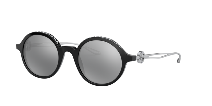 Giorgio Armani Sunglasses AR8127B 50016G