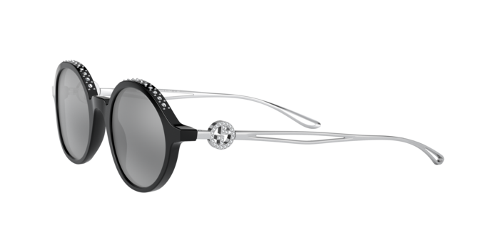 Giorgio Armani Sunglasses AR8127B 50016G