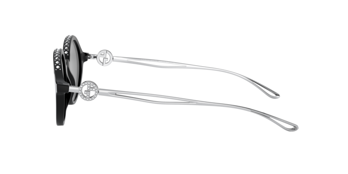 Giorgio Armani Sunglasses AR8127B 50016G