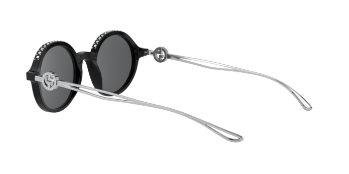 Giorgio Armani Sunglasses AR8127B 50016G